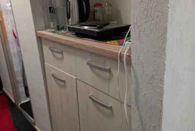 Garsonieră în Poiana - 3