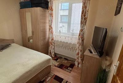 Casa primitoare in Bu?teni, cartierul Zamora zona A - 4