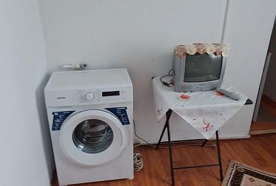 Garsonieră decomandată în Steaua - 3