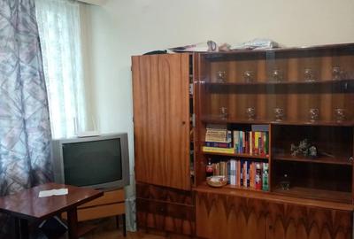 Ap 2 cam. Co?buc - Culturii. Ofer chirie. Pre? 250e - 1