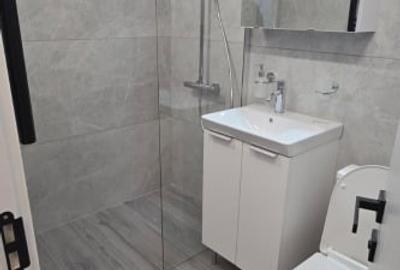 Apartament cu 2 camere semidecomandat în Cișmigiu - 13