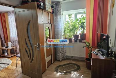 Garsoniera confort 1 Targoviste Micro 6 - 1