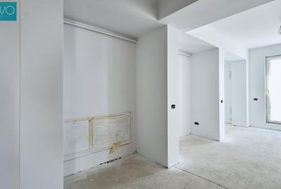 Fiecare zi începe cu lumină și se termină cu libertate Nowo Buildings - 10