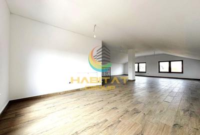 Casă individuală cu 5 camere cu Canalizare în Berceni - 4