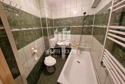 Garsonieră semidecomandată în Govândari - 1