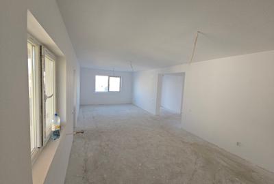 Casa 132 mp | Teren 452 mp | Comision 0 | Sabareni | A0 | Constructie 2025 - 8
