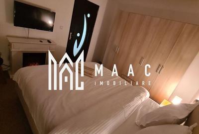 Apartament cu 2 camere în Central - 2