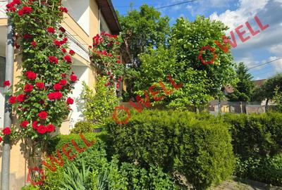 De vânzare casă familială în loc. Întorsura Buzăului, sat Floroaia! - 28