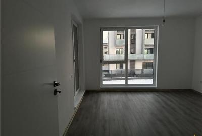 Nou! Prima ! Areal securizat, Nemobilat, doar bucataria echi - 6