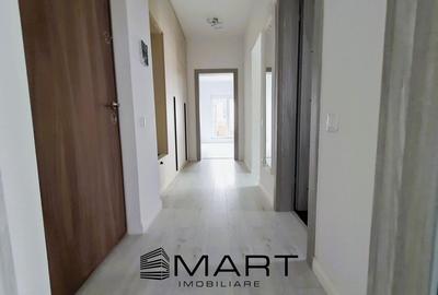 Penthouse 2 camere zona Tineretului - 6