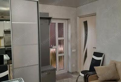 Garsonieră decomandată în Unirii - 3