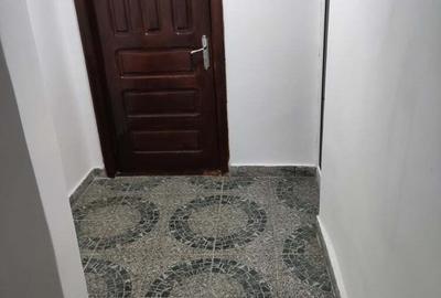 Vand garsoniera conf I in Slobozia - 9