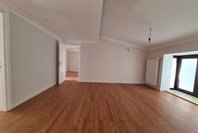 OMNIA-Proprietati alese! Vila de lux, in Baneasa. Confort, spatiu, intimitate. - 47