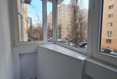 Ap 3 Camere Mall vitan- Piata unirii + Centrala Proprie DB - 10