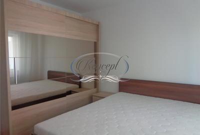 Apartament cu 3 camere decomandat, mobilat în Zorilor - 7