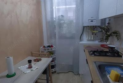Se vinde studio in Lumina - 7