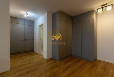 2 camere, modern,garaj, bloc nou, Scala zona Centrala, Bosch, Ntt Data - 8