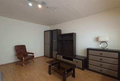 Apartament pe strada Emil Racovita - 3