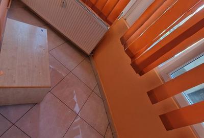Apartament cu 4 camere semidecomandat în Pantelimon - 4