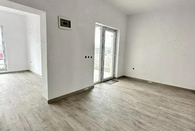 Casa noua de vanzare in Harman, Cartierul Tineretului, Brasov - 6