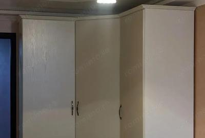 Apartament cu 2 camere în Vitan - 1