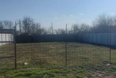 Spațiu comercial, în Chiscani - 4