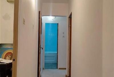 Apartament 3 camere Dristor Mihai Bravu - 5