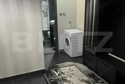 Apartament 2 camere de inchiriat - 2