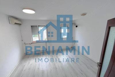 3 Semidecomandat la Niela Recent Renovat 52mp -teava de gaze - 1