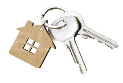 Hala de Inchiriat - 120 mp - Falticeni - 1