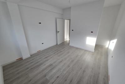 Duplex cu 4 camere cu Canalizare în Moșnița Nouă - 4