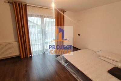 Vila moderna, suprafata 176 mp, Geamana - 13