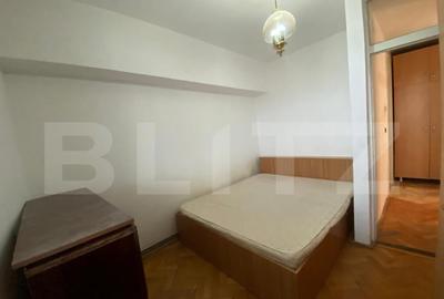 Apartament de vanzare, 65 mp, zona Centrala - 1