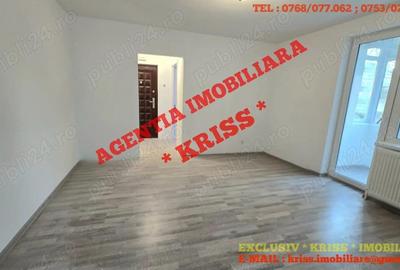 NOU PE PIA?A ! Apartament 2 Camere SEMICENTRAL Confort 1 Etaj 1 Renovat Total 2026 Liber - 4