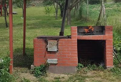 Van teren extravilan cartierul Bai?a - 4