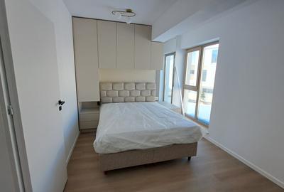 Casă cu 5 camere cu Canalizare în Chiajna - 15