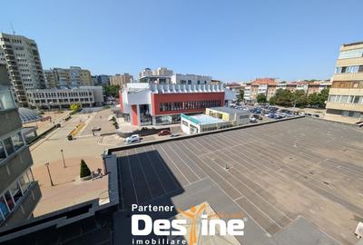 Prima inchiriere - Centru, apartament cu 1 camera decomandat mobilat si utilat - 13
