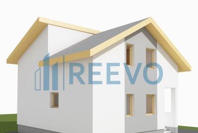 Casa/Vila de vanzare Sat Siretu, Com. Letea Veche, Bacau - 7