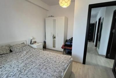 Apartament cu 3 camere decomandat, mobilat în Bucureștii Noi - 5