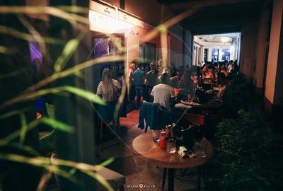 Spatiu comercial/club-pub/ Sub Pasaj/Vasile Alecsandri/Ultracentral - 3