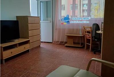 Garsonieră decomandată, mobilată în Dristor - 3