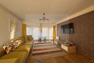 Casa in Sanpetru, Brasov - 13