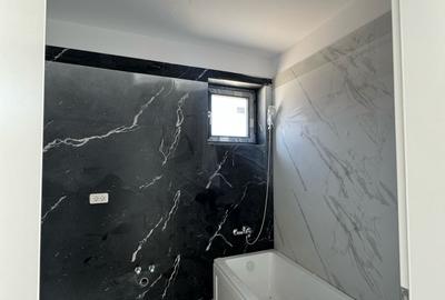 Apartament decomandat- 3 camere-Magurele -Comision 0% - 3