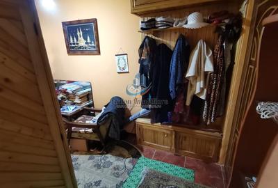 Apartament 2 camere etaj 1 Darmanesti Piatra Neamt Apartament 2 camere etaj 1 Darmanesti Piatra Neamt - 4