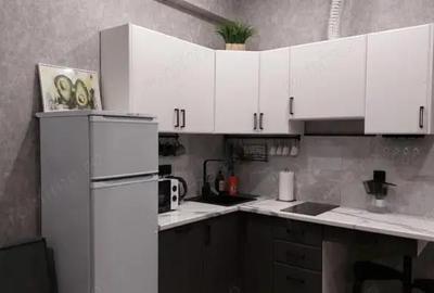 Inchiriere garsoniera in zona Politehnica - 1