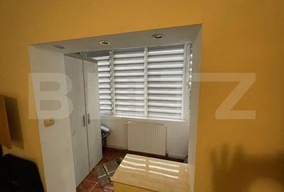Apartament cu 2 camere, 57 mp, zona Racadau - 4