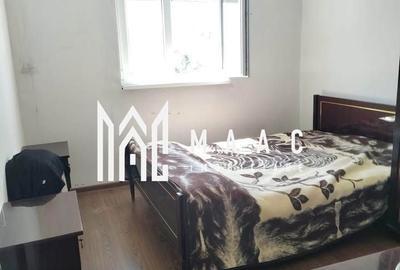 Apartament cu 3 camere semidecomandat, mobilat în Cedonia - 4