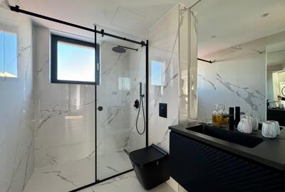 The Crib #1 - Penthouse Iancu Nicolae - 28