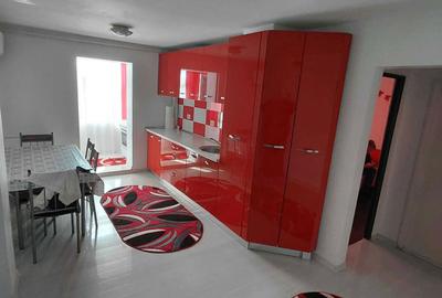 Apartament cu 2 camere decomandat în Steaua - 6