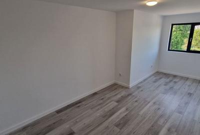 Apartament cu 2 camere în Calea București - 6